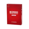 Image de Jeu de cartes Tailemi Dimoi Edition couples