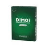 Image de Jeu de cartes Tailemi Dimoi Edition Familles Vert