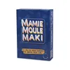 Image de Jeu d'ambiance Gigamic Mamie Moule Maki