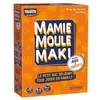 Image de Jeu d’ambiance Tailemi Mamie Moule Maki Ados & Parents