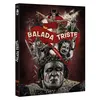 Image de Balada Triste Blu-ray
