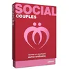 Image de Jeu d'ambiance Social Couples Savana