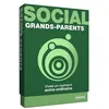 Image de Jeu d'ambiance Social Grands-parents Savana
