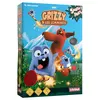 Image de GRIZZY ET LES LEMMINGS
