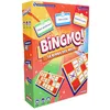 Image de Jeu d'ambiance Bingmo Savana