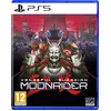 Image de Vengeful Guardian Moonrider PS5