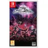 Image de Nintendo Games Switch The Last Spell