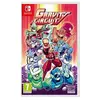Image de Nintendo Games Switch Gravity Circuit