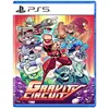 Image de Playstation Games Ps5 Gravity Circuit
