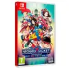 Image de Nintendo Games Switch Neogeo Pocket Color Selection Vol 2