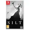 Image de Nintendo Games Switch Silt
