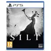 Image de Playstation Games Ps5 Silt