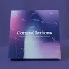 Image de Constellations - EN - Eva Chancé