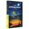 Image de Déménagement Combo Blu-ray DVD