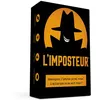 Image de Jeu d'ambiance Oh Happy Games L'Imposteur