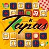 Image de Jeu d’ambiance Tapas Asmodee