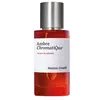 Image de Maison Crivelli Ambre Chromatique Extrait de Parfum Parfum