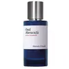 Image de Maison Crivelli Oud Maracujá Extrait de Parfum Parfum