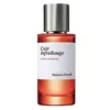 Image de Maison Crivelli Cuir Infrarouge Parfum