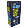Image de Jeu de culture générale Gigamic Quiz Room en boîte