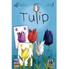 Image de Jeu de stratégie Les Tontons Joueurs Tulip