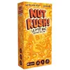 Image de Jeu d'ambiance Olemains Games Nut Rush !