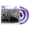 Image de Macadam Massacre 1983-2023 Édition Limitée Vinyle Blanc et Violet