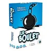 Image de LE BOULET