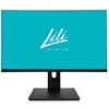 Image de Ecran PC Lili for life 27" 75 Hz 2K
