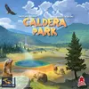 Image de Jeu de stratégie Super Meeple Caldera Park