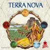 Image de Jeu de stratégie Super Meeple Terra Nova