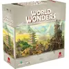 Image de Super Meeple World Wonders (f) (Français, 1 - 5 Joueur)