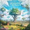 Image de Jeu de stratégie Super Meeple Planta Nubo