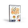 Image de Jeu d'ambiance 505 Games Coup de Feu