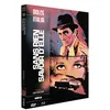 Image de Sans rien savoir d'elle Combo Blu-ray DVD