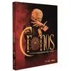 Image de Cronos Combo Blu-ray DVD