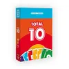 Image de Jeu d'ambiance Studio Total 10 Yaqua