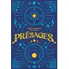 Image de Jeu de stratégie Présages Spiral Editions