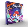 Image de AMANITE