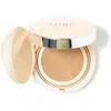Image de Mi-Rê Cosmetics, Fond de teint, Mi-Rê Bibi Nova Cushion Complexion Perfector SPF50 03 Doré 19g (03 Doré)