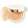 Image de Mi-Rê Cosmetics, Fond de teint, Mi-Rê Bibi Nova Cushion Complexion Perfector Spf50 02 Beige 19g (02 Beige, Beige N 02)