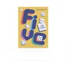 Image de Jeu d’ambiance Gameflix Five Roll it like it’s hot !