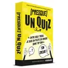 Image de Jeu d'ambiance Presque un Quiz Miraludo