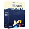 Image de Jeu de stratégie Orapa Mine Miraludo