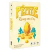 Image de Jeu d’ambiance Open World Edition Pépite