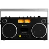 Image de We Are Rewind Cassette Portable Curtis