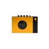 Image de Lecteur casette We are rewind Fnac WE-001-FC Noir et orange