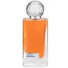 Image de Hormone Paris This is not Adrenaline Parfum
