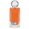 Image de Hormone Paris This is not Kisspeptin Parfum