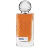 Image de Hormone Paris This is not Oxytocin Parfum
